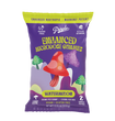 Purple 1800 mg 3-Pack Enhanced Mushroom Gummies 20ct Display