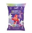 Purple 1800 mg 3-Pack Enhanced Mushroom Gummies 20ct Display