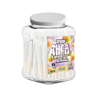 Joyride 2g Diamond Coated Prerolls 20ct Tub Display