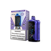 RIA NV30K Disposable (POWERED BY GEEK BAR) 5ct Display