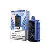 RIA NV30K Disposable (POWERED BY GEEK BAR) 5ct Display