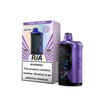 RIA NV30K Disposable (POWERED BY GEEK BAR) 5ct Display