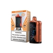 RIA NV30K Disposable (POWERED BY GEEK BAR) 5ct Display