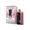 RIA NV30K Disposable (POWERED BY GEEK BAR) 5ct Display