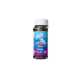Sorbet THC-A 10ct 2g Pre-Rolls Jar MSRP $19.99