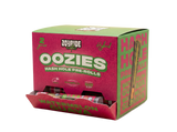 Joyride Oozies 2g THCA Hash Holes 20ct Display