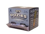 Joyride Oozies 2g THCA Hash Holes 20ct Display