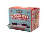 Joyride Oozies 2g THCA Hash Holes 20ct Display