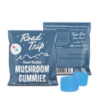 Road Trip 2-Pack Desert Stardust Mushroom Gummies 30ct Display