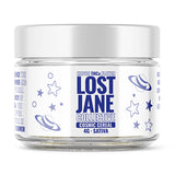 Lost Jane 4g THC-A Flower