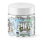 Joyride 4.2g SnowBuds THC-A Flower