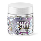 Joyride 4.2g SnowBuds THC-A Flower