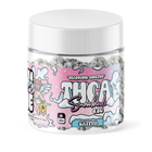 Joyride 4.2g SnowBuds THC-A Flower