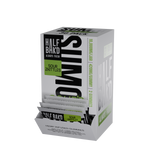 Half Bak'd Sour'd Sumo 2ct 420mg Gummies 30ct Display