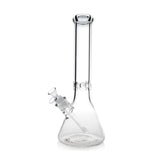 SP50 Beaker 12in Water Pipe