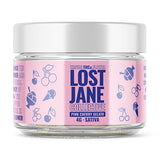 Lost Jane 4g THC-A Flower