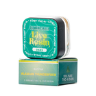 Lost Diamond Sauce 3 g Live Resin Dabs 5ct Display