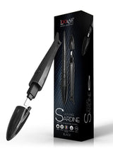 LOOKAH Sardine Hot Knife Dab Tool