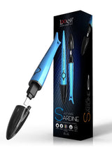 LOOKAH Sardine Hot Knife Dab Tool