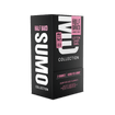 Half Bak'd Sumo Single 2ct 420mg Gummies 30pk Box THC-P, Delta 9