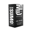 Half Bak'd Sumo Single 2ct 420mg Gummies 30pk Box THC-P, Delta 9