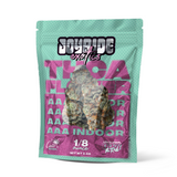 Joyride 3.5g Exotic THC-A Flower 10ct Display