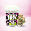 Joyride 4.2g Exotic THC-A Flower