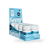 SEVN 35mg 10ct Tablets 7 Hydroxy 8ct Display