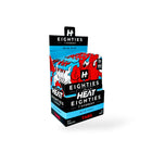 Heat Eighties 80 mg 3 pack 7-Hydroxy Tablets 10ct Display