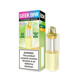 Geekbar Mate 60K Disposable Pod 5ct Display