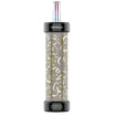 Olit Shishalit 30,000 Puffs Disposable Arabic Edition 5ct Display