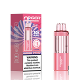 Foger Switch Pro 30K Disposable POD 5ct Display