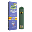 Hidden Hills Mini Mart Sweet Treatz 1g Disposable 5ct Display