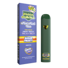 Hidden Hills Mini Mart Sweet Treatz 1g Disposable 5ct Display