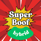 Chronic Clouds 3.5g THC-A Flower