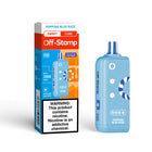 Off-Stamp X-Cube 25K Disposable Pod