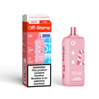 Off-Stamp X-Cube 25K Disposable Pod