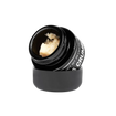 Venera THC-A 2g Concentrates 18ct Mix Variety Display