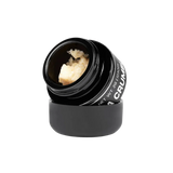 Venera THC-A 2g Concentrates 18ct Mix Variety Display