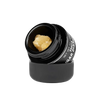 Venera THC-A 2g Concentrates 18ct Mix Variety Display
