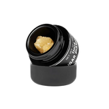 Venera THC-A 2g Concentrates 18ct Mix Variety Display