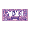 PolkaDot 4000mg Mushroom Chocolate 10ct Display
