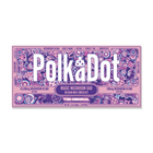PolkaDot 4000mg Mushroom Chocolate 10ct Display