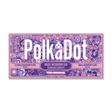 PolkaDot 4000mg Mushroom Chocolate 10ct Display