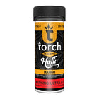 Torch 15000mg Hulk Gummies 6ct Display