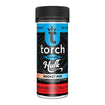 Torch 15000mg Hulk Gummies 6ct Display