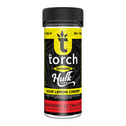 Torch 15000mg Hulk Gummies 6ct Display