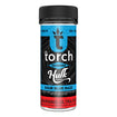Torch 15000mg Hulk Gummies 6ct Display