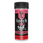 Torch 15000mg Hulk Gummies 6ct Display