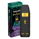 Torch X Pressure LA 3g THC-A Disposable 5ct Display